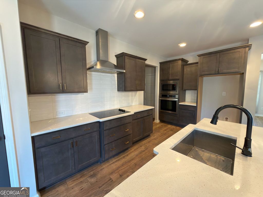 14 Shadybrook Path, Newnan, GA 30263 — photo 4