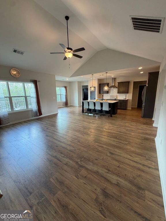 14 Shadybrook Path, Newnan, GA 30263 — photo 5