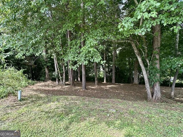LOT 11 Bent Grass Circle, Hayesville, NC 28904