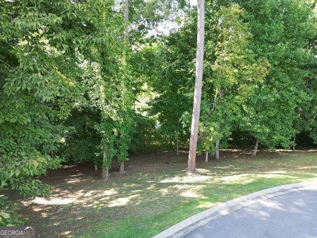 LOT 11 Bent Grass Circle, Hayesville, NC 28904