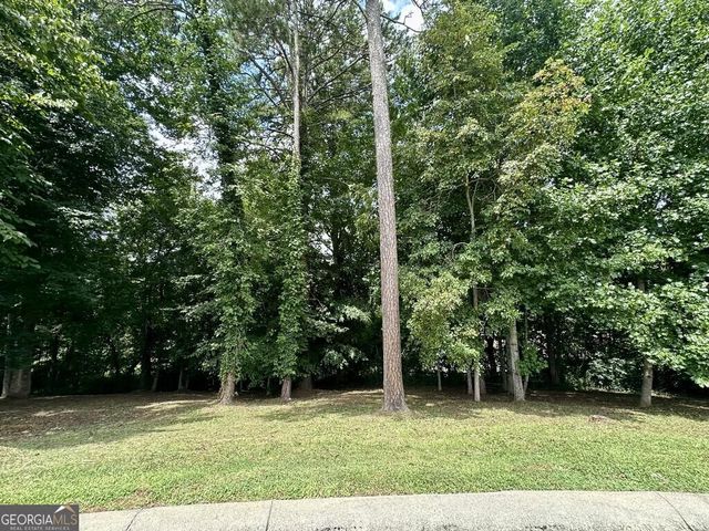 LOT 11 Bent Grass Circle, Hayesville, NC 28904
