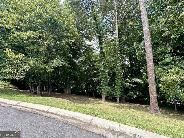 LOT 11 Bent Grass Circle, Hayesville, NC 28904