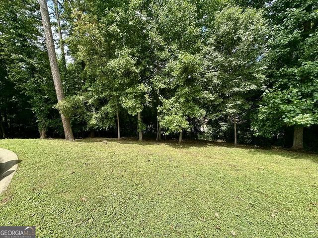 LOT 11 Bent Grass Circle, Hayesville, NC 28904