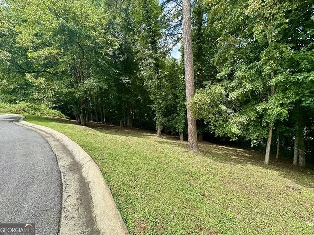 LOT 11 Bent Grass Circle, Hayesville, NC 28904
