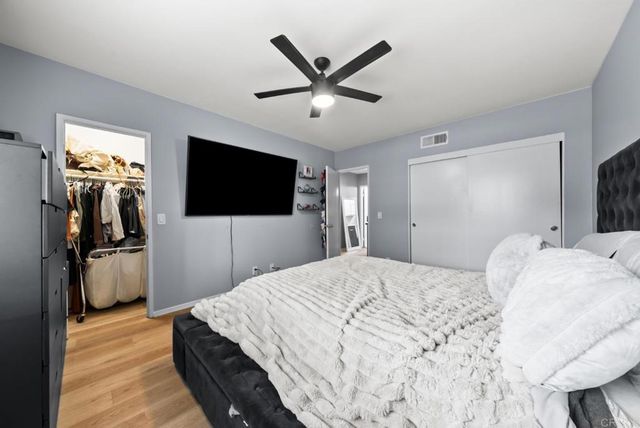 1604 Presioca Street 11, Spring Valley, CA 91977