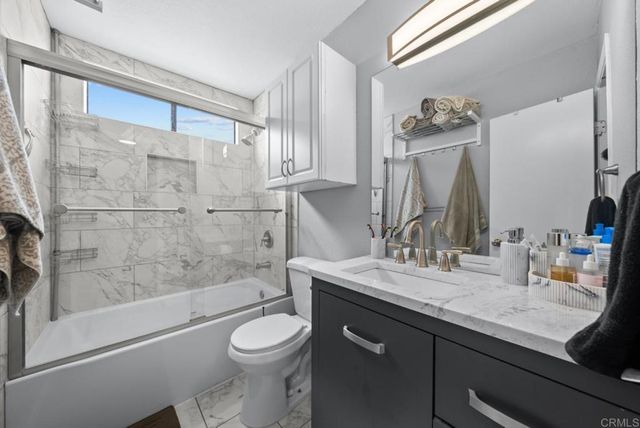 1604 Presioca Street 11, Spring Valley, CA 91977