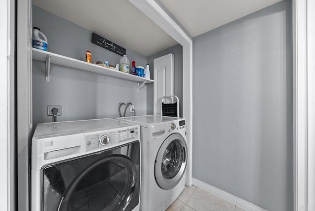 1604 Presioca Street 11, Spring Valley, CA 91977