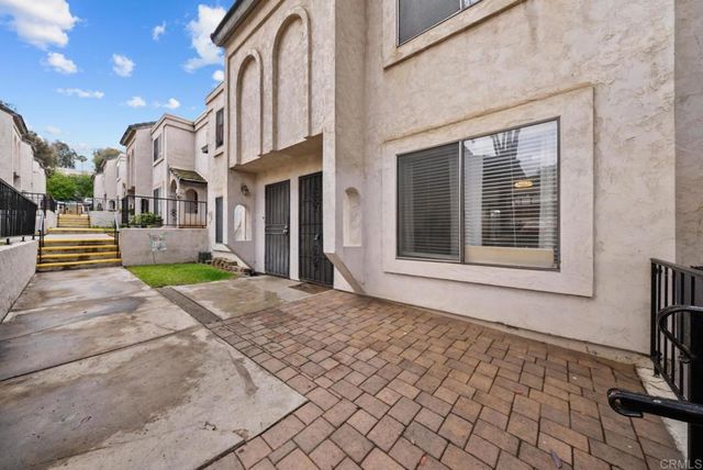 1604 Presioca Street 11, Spring Valley, CA 91977