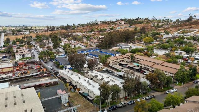 1604 Presioca Street 11, Spring Valley, CA 91977