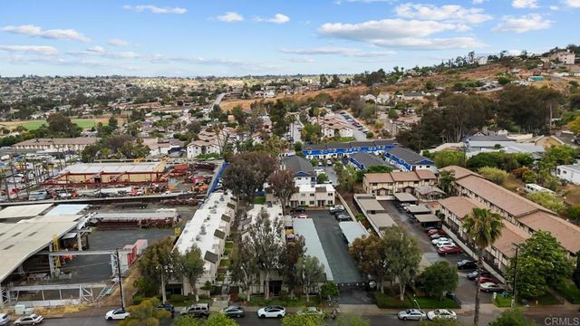 1604 Presioca Street 11, Spring Valley, CA 91977
