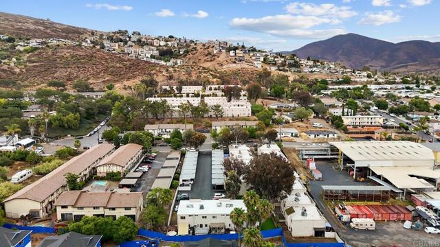 1604 Presioca Street 11, Spring Valley, CA 91977