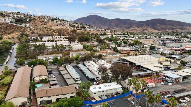1604 Presioca Street 11, Spring Valley, CA 91977
