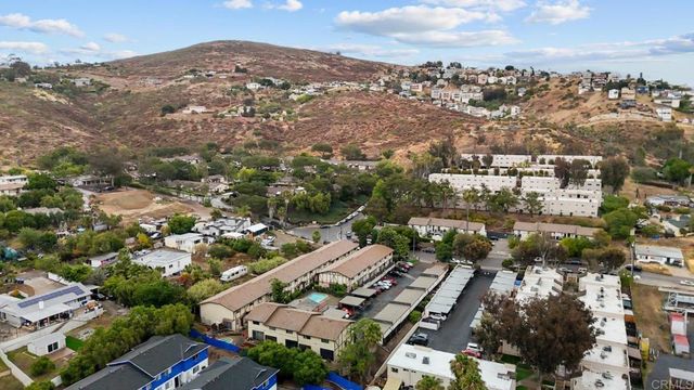 1604 Presioca Street 11, Spring Valley, CA 91977