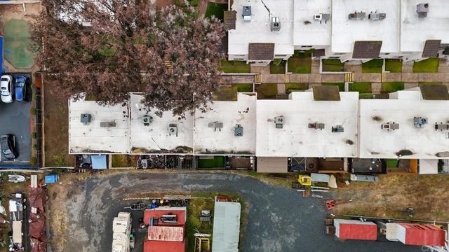 1604 Presioca Street 11, Spring Valley, CA 91977