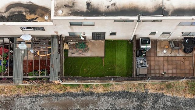 1604 Presioca Street 11, Spring Valley, CA 91977
