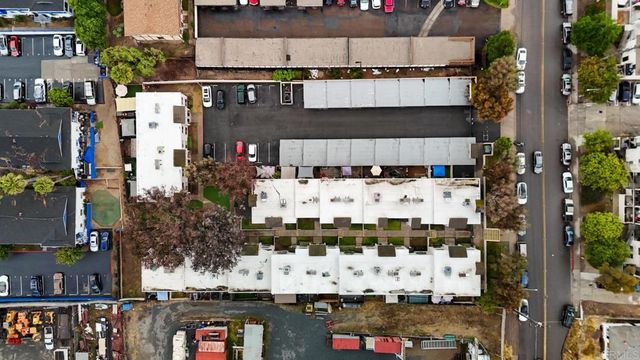 1604 Presioca Street 11, Spring Valley, CA 91977