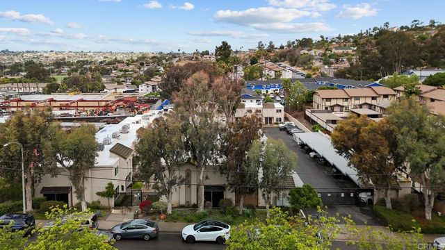 1604 Presioca Street 11, Spring Valley, CA 91977