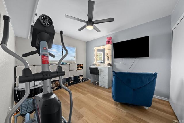 1604 Presioca Street 11, Spring Valley, CA 91977