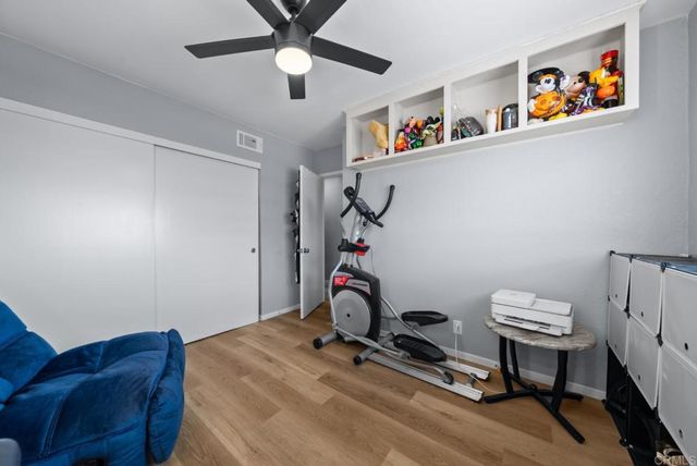 1604 Presioca Street 11, Spring Valley, CA 91977