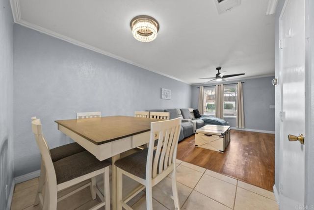 1604 Presioca Street 11, Spring Valley, CA 91977