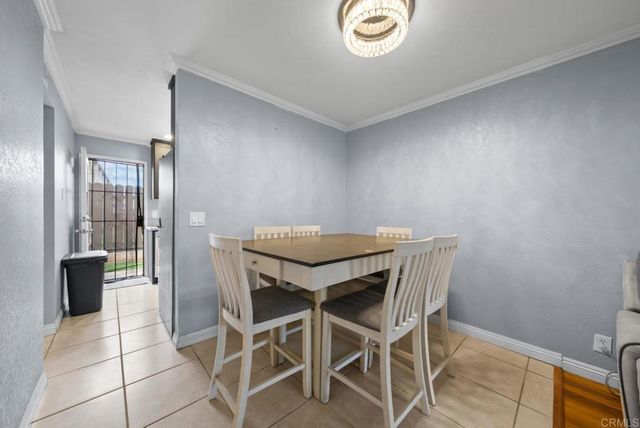1604 Presioca Street 11, Spring Valley, CA 91977