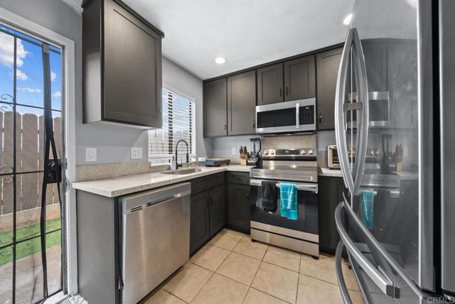 1604 Presioca Street 11, Spring Valley, CA 91977