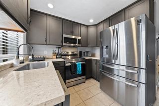 1604 Presioca Street 11, Spring Valley, CA 91977