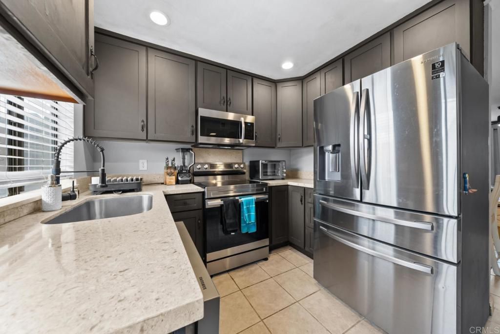 1604 Presioca Street 11, Spring Valley, CA 91977