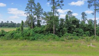 3108 Road 5913, Cleveland, TX 77327