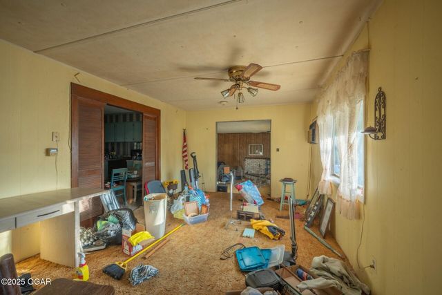 11820 Orion Lane, Neosho, MO 64850