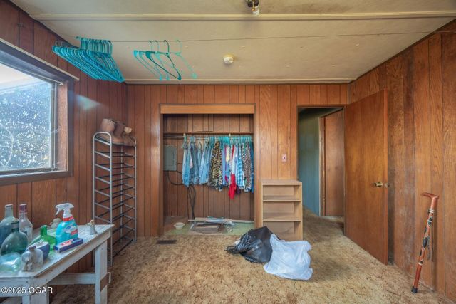 11820 Orion Lane, Neosho, MO 64850