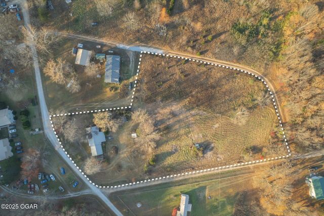 11820 Orion Lane, Neosho, MO 64850