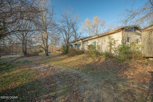 11820 Orion Lane, Neosho, MO 64850