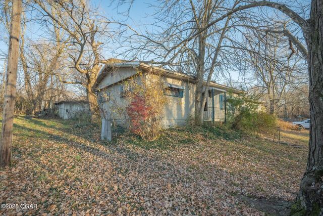 11820 Orion Lane, Neosho, MO 64850