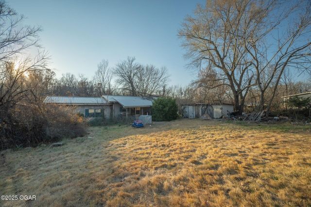 11820 Orion Lane, Neosho, MO 64850