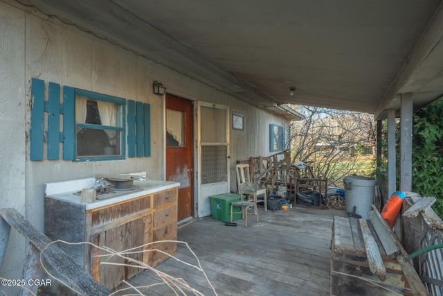 11820 Orion Lane, Neosho, MO 64850