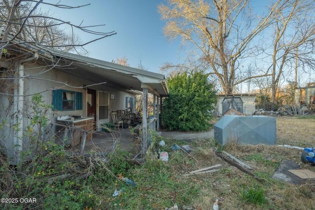 11820 Orion Lane, Neosho, MO 64850