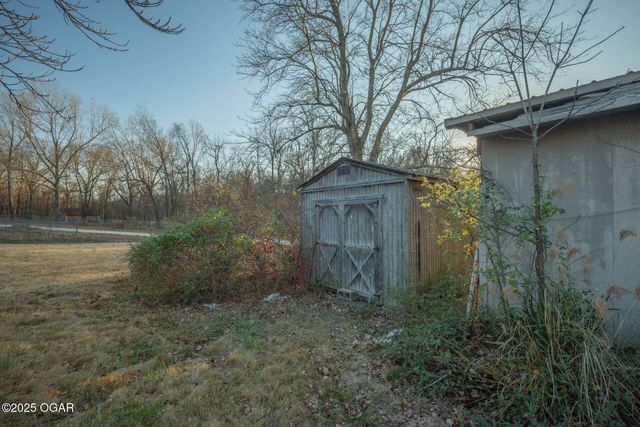 11820 Orion Lane, Neosho, MO 64850