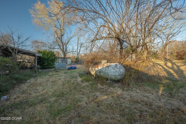 11820 Orion Lane, Neosho, MO 64850