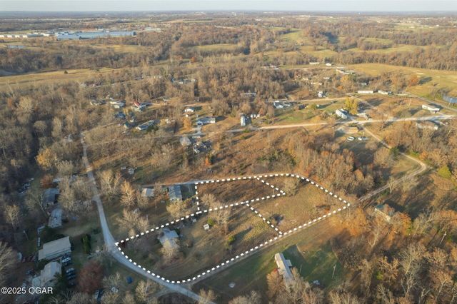 11820 Orion Lane, Neosho, MO 64850