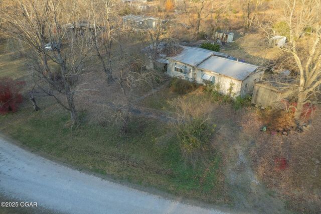 11820 Orion Lane, Neosho, MO 64850