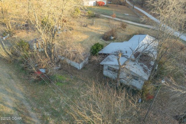 11820 Orion Lane, Neosho, MO 64850