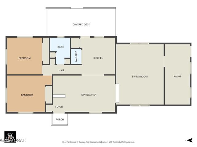 11820 Orion Lane, Neosho, MO 64850