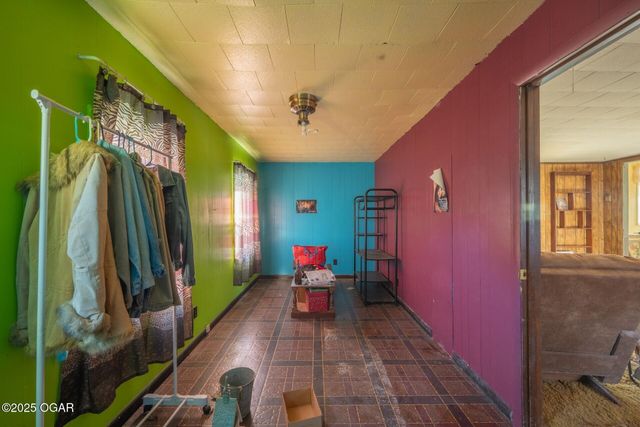 11820 Orion Lane, Neosho, MO 64850