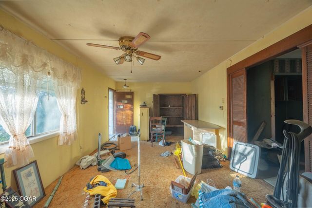 11820 Orion Lane, Neosho, MO 64850