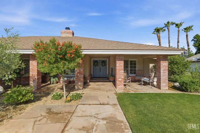 6915 Mandy Lane, Bakersfield, CA 93308