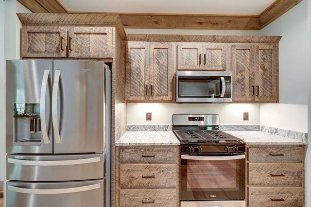 167 Meadow View Court, Ellijay, GA 30536