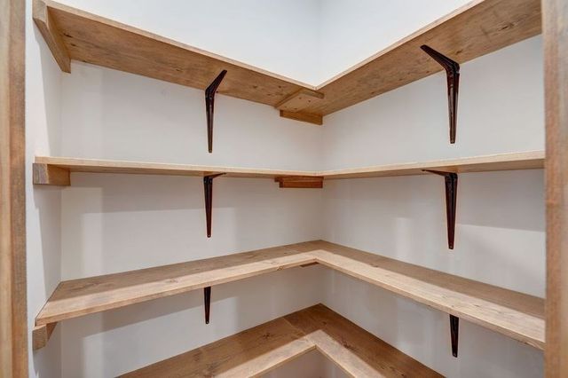 167 Meadow View Court, Ellijay, GA 30536