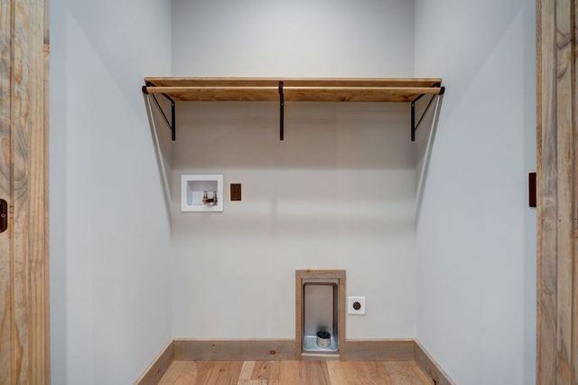 167 Meadow View Court, Ellijay, GA 30536