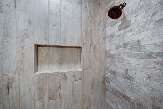 167 Meadow View Court, Ellijay, GA 30536